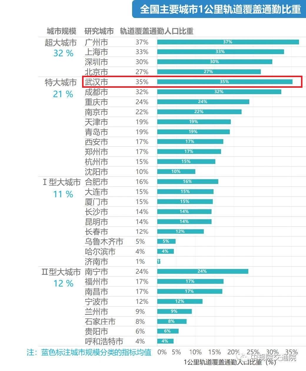 新澳门资料免费长期公开,2024,快速计划设计解答_Chromebook75.43.68