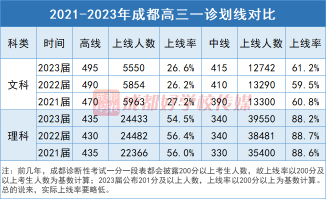 2024澳门六今晚开奖结果出来,实地评估说明_app26.480