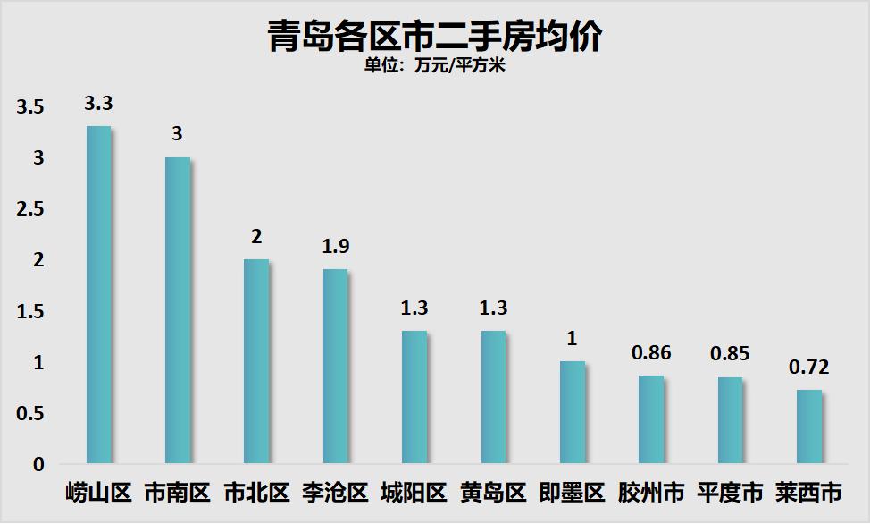 2024年今晚澳门开特马,实地数据验证策略_Lite67.62