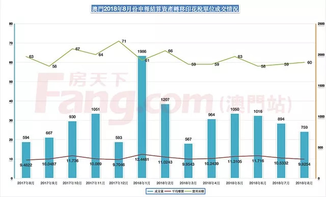 2024澳门天天六开彩走势图,数据驱动决策执行_SP70.388