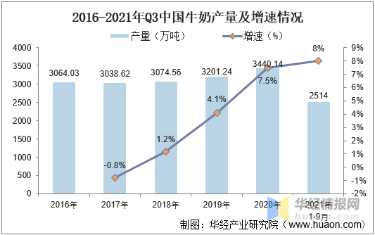 600图库大全澳门免费资料图2024年,满足用户不断变化的需求