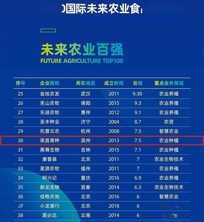 2024年澳门天天开好彩,＊＊五、展望未来：澳门天天开好彩的发展趋势＊＊