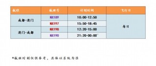 奥门天天开奖码结果2024澳门开奖记录4月9日,实地考察数据策略_Max56.96