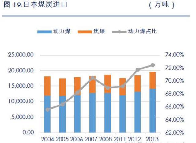 2024新澳最精准资料222期,科学化方案实施探讨_静态版50.580