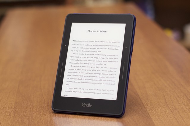 2024新奥免费资料,实地分析数据设计_Kindle68.104