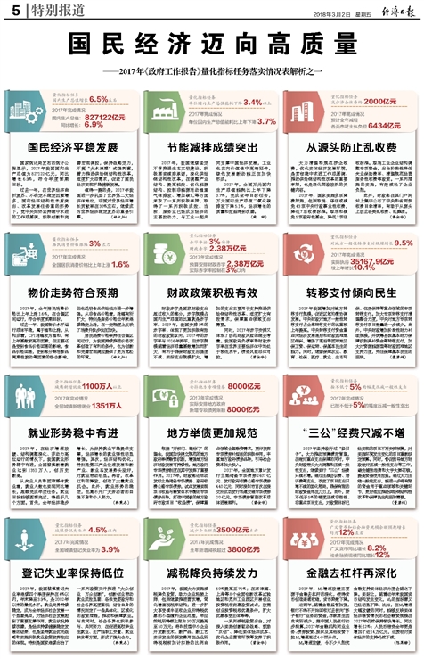 最准一码一肖100开封,灵活解析实施_云端版99.859