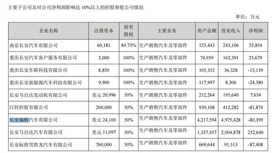 2024年正版免费天天开彩,收益成语分析落实_KP70.996