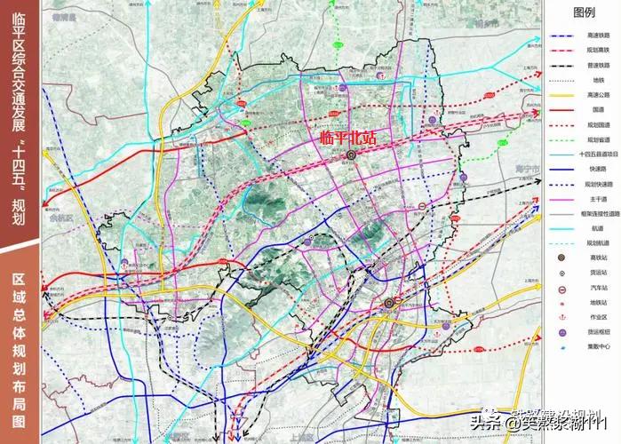 2024澳门历史记录查询,时代资料解释落实_专属款38.672