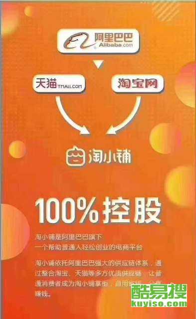 2O24年澳门今晚开奖号码,中奖者的故事成为了媒体和社交平台上的热门话题