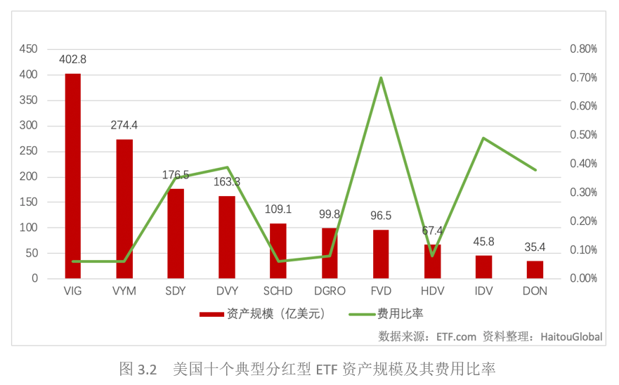 2024澳门特马今晚开奖138期,重要性解释落实方法_WearOS33.837