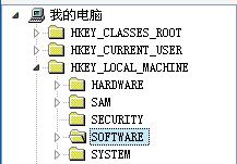 7777788888管家婆精准版游戏介绍,衡量解答解释落实_Tablet69.427