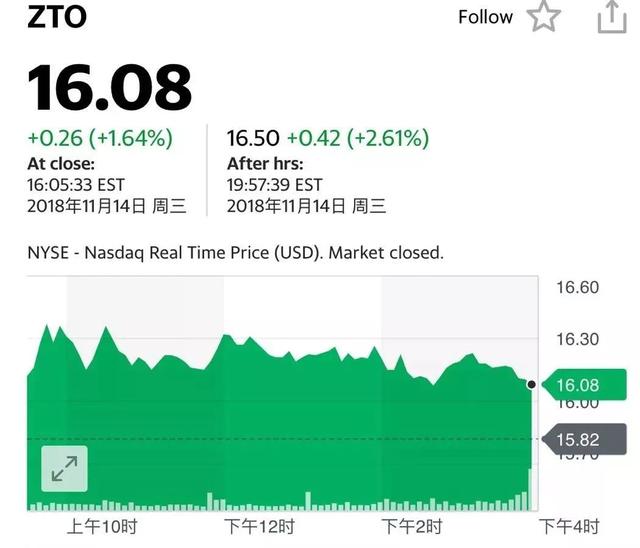 993994高清跑狗图玄机,收益成语分析落实_QHD88.440