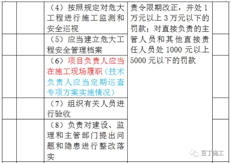 2024新澳门六肖,专业分析解释定义_AR43.995