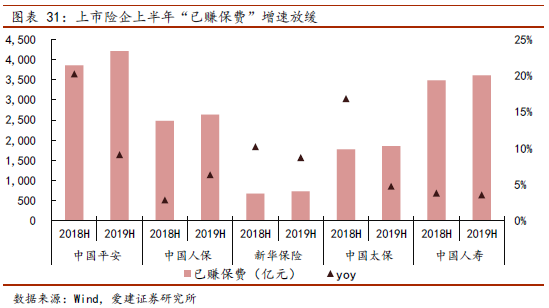 澳门一码一肖一恃一中354期,深入数据策略设计_运动版75.746