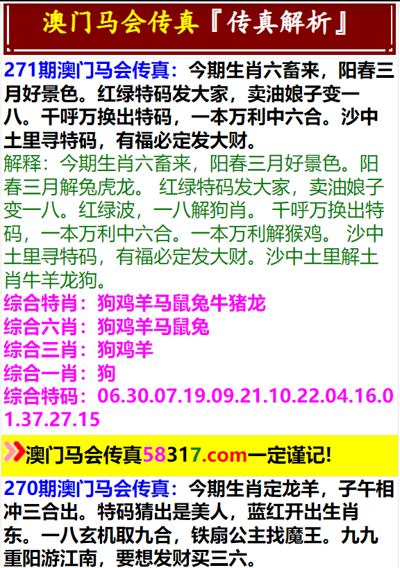 2024澳门特马今晚开奖图纸,最新热门解答落实_iPhone71.829