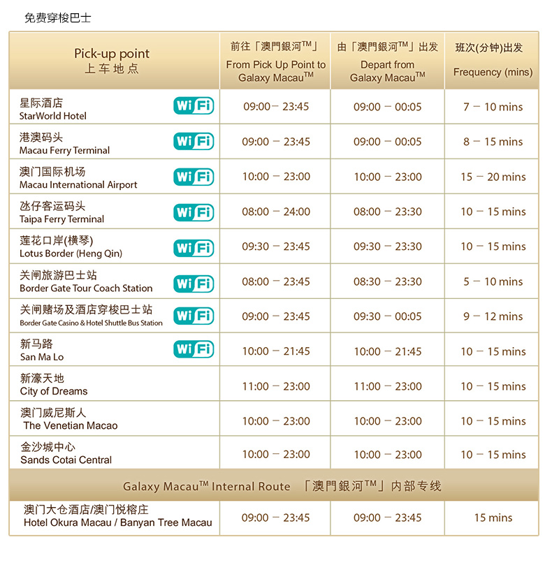 2024新澳门今晚开奖号码,适用设计策略_特别版96.696