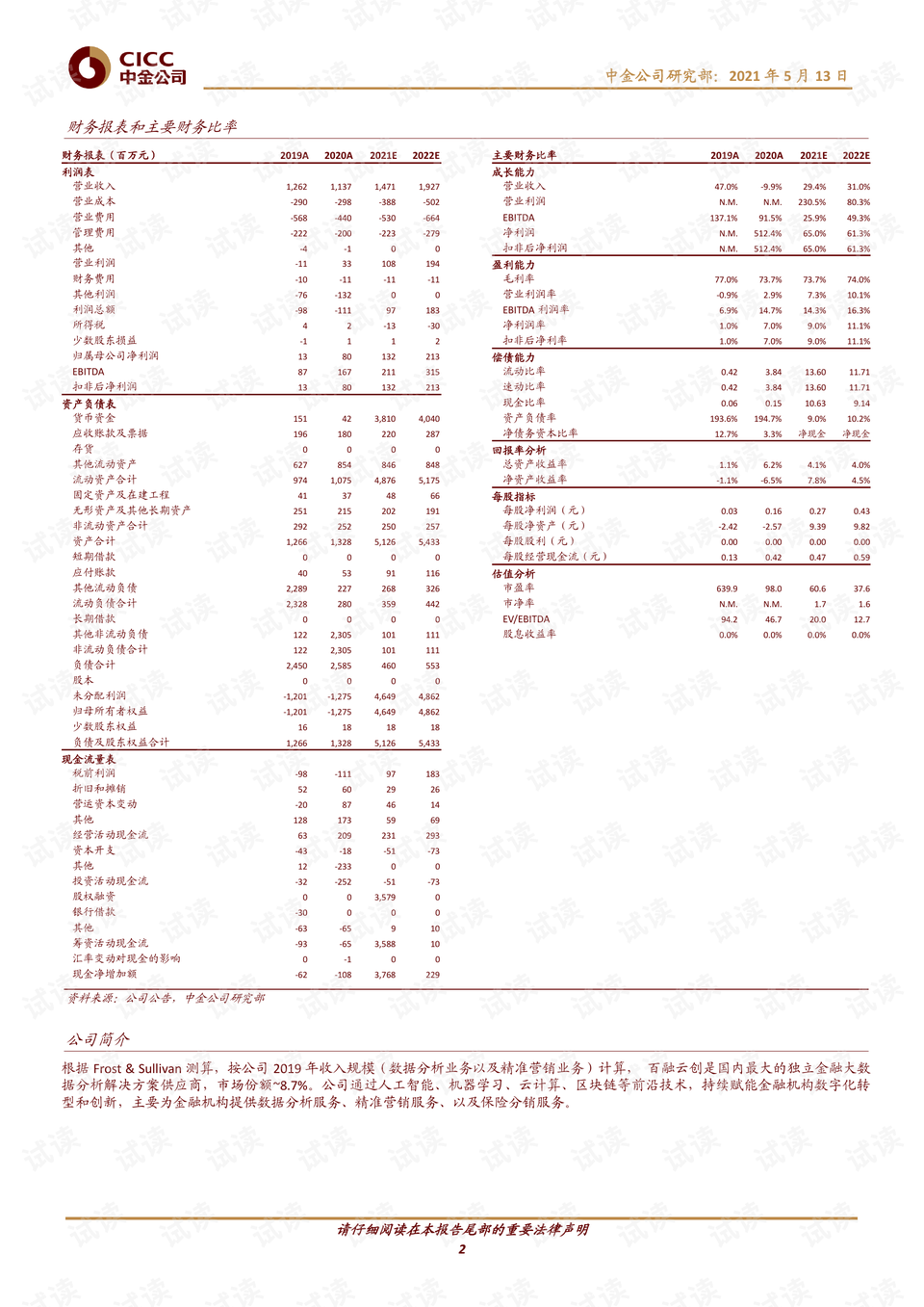 新澳2024正版免费资料,经济性执行方案剖析_360124.355