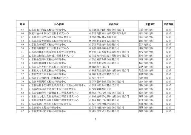 澳彩资料免费长期公开,诠释评估说明_精英版24.394