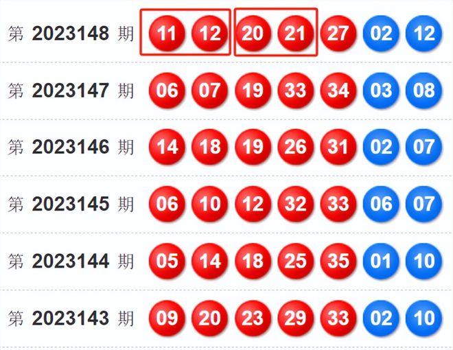 2024年新澳门今晚开奖结果查询,数据驱动执行方案_Harmony46.374