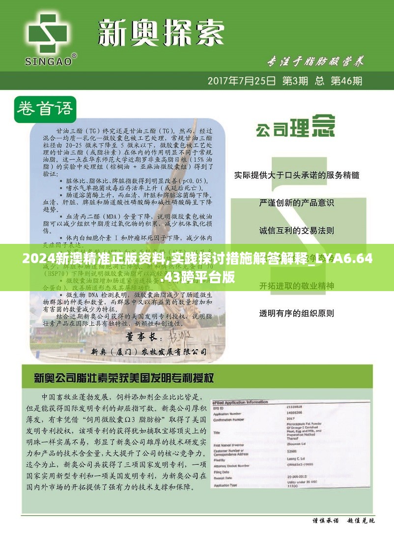 2024年新澳免费资料,理性解答解释落实_复刻款73.204