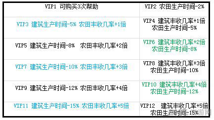 新澳门2024开奖结果,全局性策略实施协调_VIP74.567