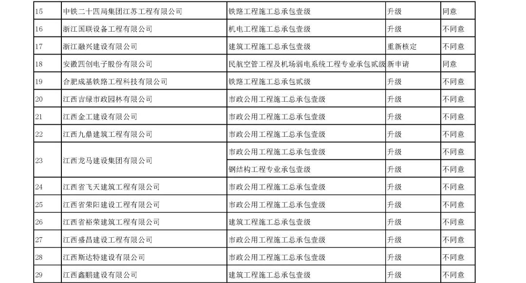 新澳门开奖记录新纪录,专家意见解释定义_黄金版48.731