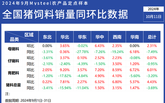 新澳2024正版资料免费公开,决策资料解释落实_VR版47.638