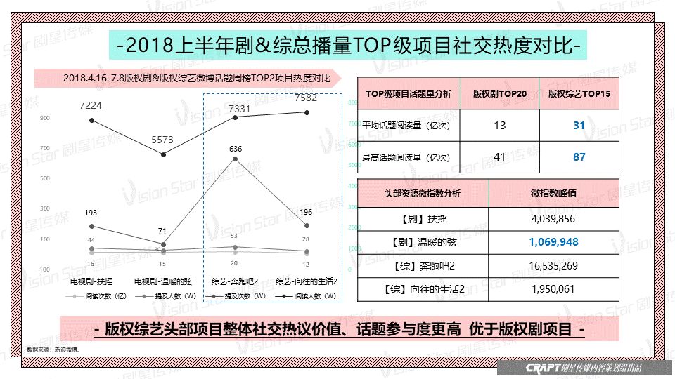 60521447cc的最新版本更新内容,效率资料解释定义_3DM69.815