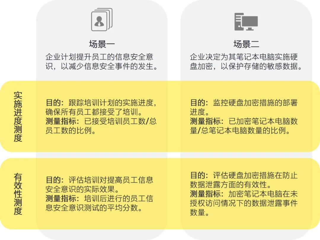 2024全年資料免費大全,科学解答解释落实_户外版96.685