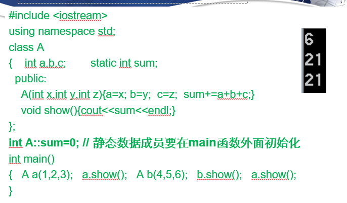 澳门4949开奖结果最快,广泛的解释落实方法分析_Galaxy62.894