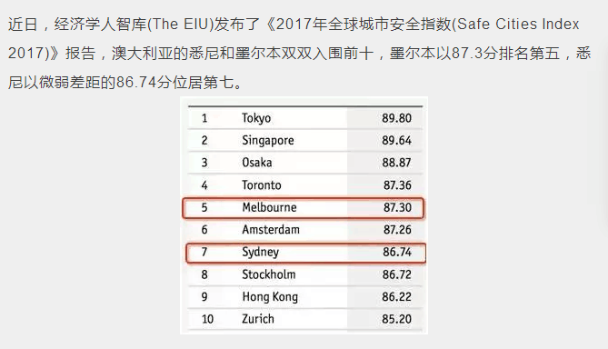 2024新澳今晚开奖号码139,最新核心解答定义_4K44.766