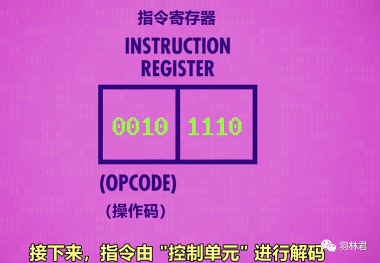 7777788888管家婆老家,正确解答落实_安卓26.84