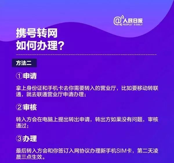 新澳2024年最新版资料,广泛的关注解释落实热议_Ultra35.494