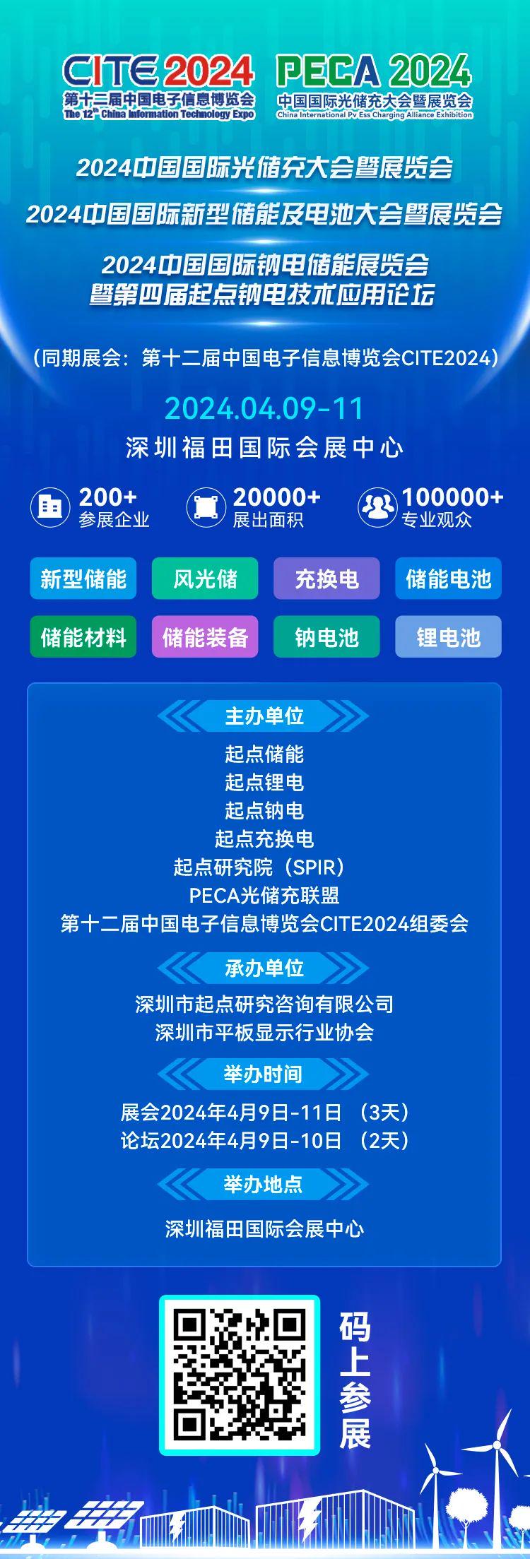 2024新奥正版资料免费,迅捷解答方案实施_CT53.498