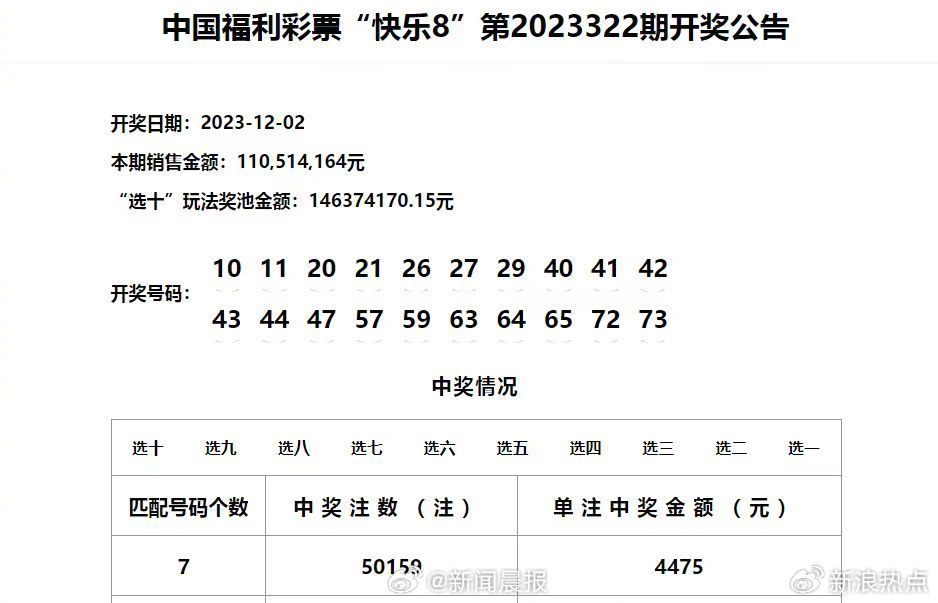 澳门必中一码内部公开发布,最新热门解答落实_游戏版256.184