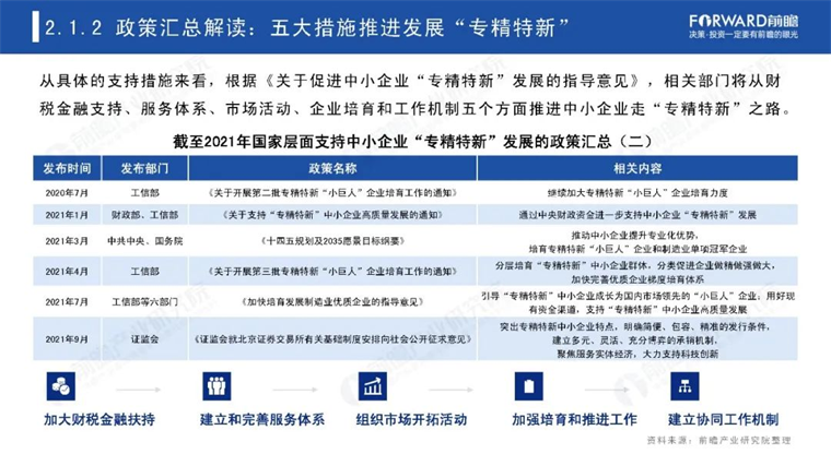 新澳门一码中精准一码免费中特,时代资料解释落实_复刻款62.674