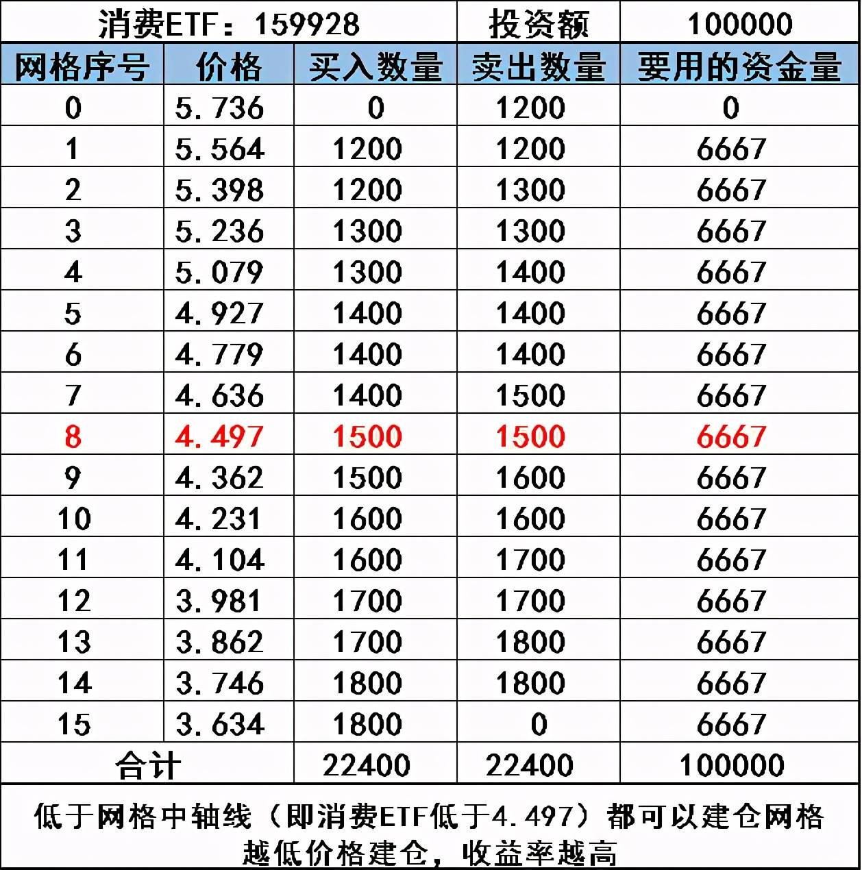 濠江论坛澳门网站,实地数据验证设计_GM版50.245