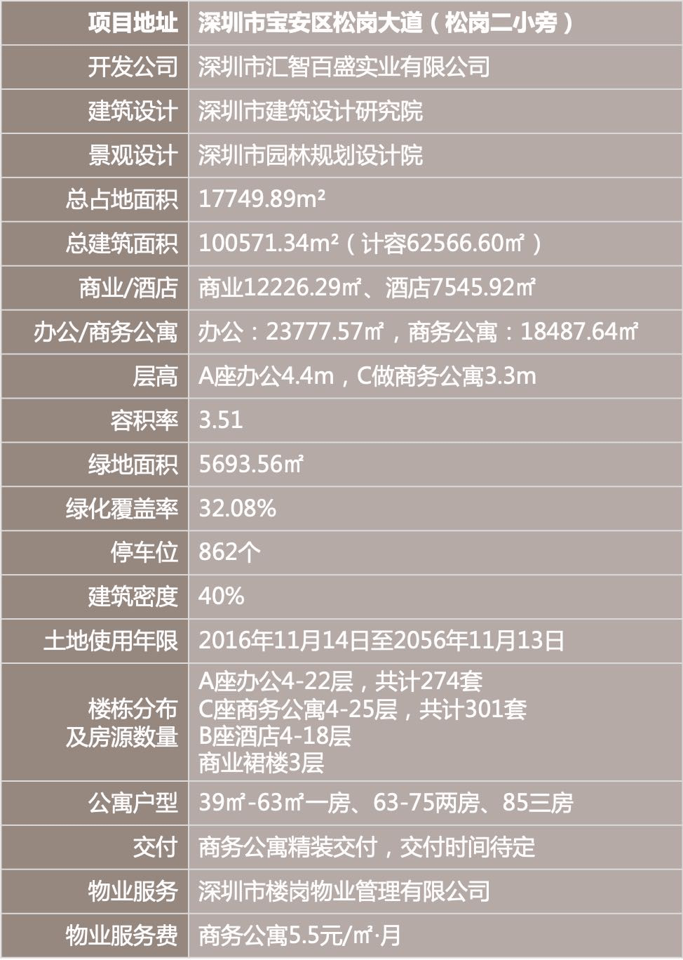 7777788888管家婆老家,时代说明解析_复古版57.962