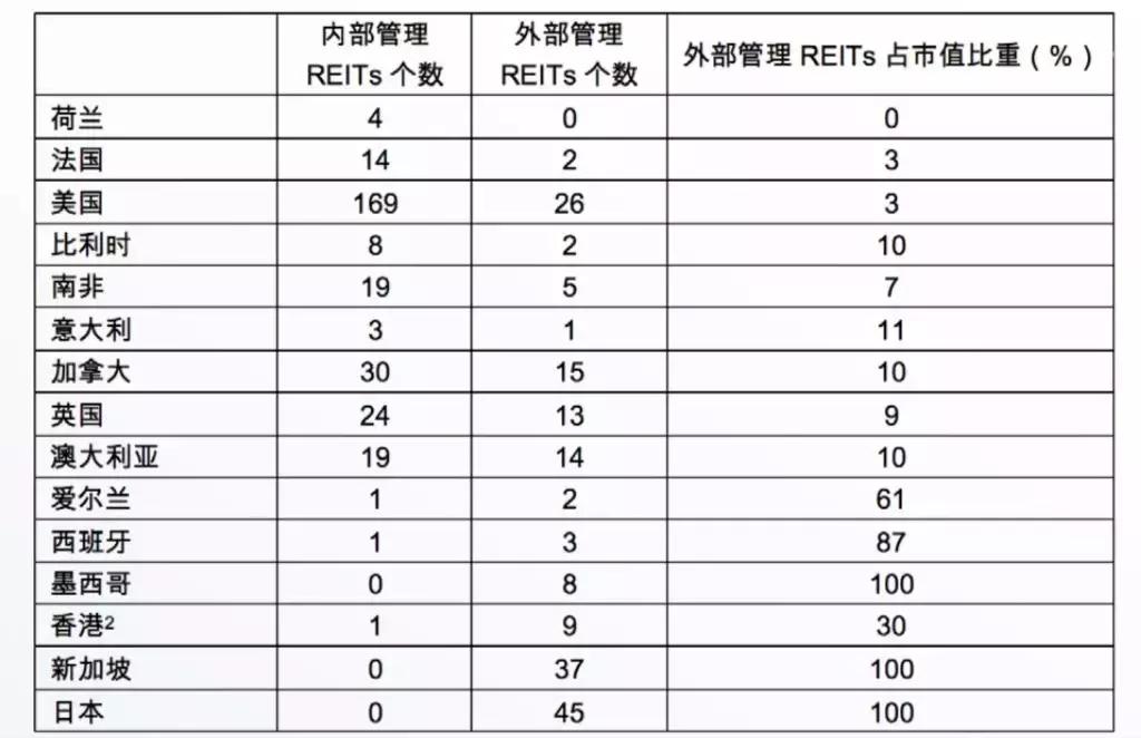 香港最准资料免费公开,定量解答解释定义_界面版40.947