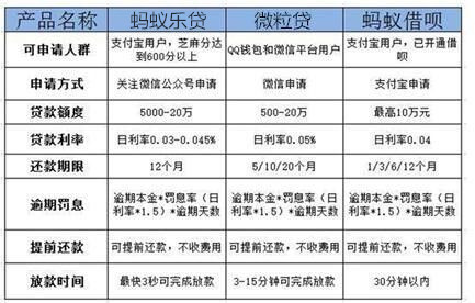 澳门开奖记录2024年今晚开奖结果,快速计划解答设计_Ultra97.666