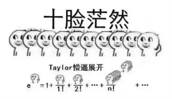 最新汉字化简趋势，必然趋势与实际应用探索