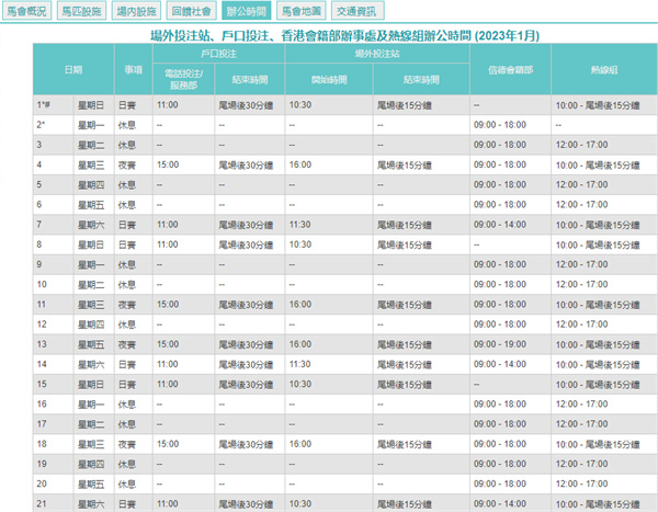 澳门六开奖结果2024开奖记录今晚直播,具体操作步骤指导_macOS25.64