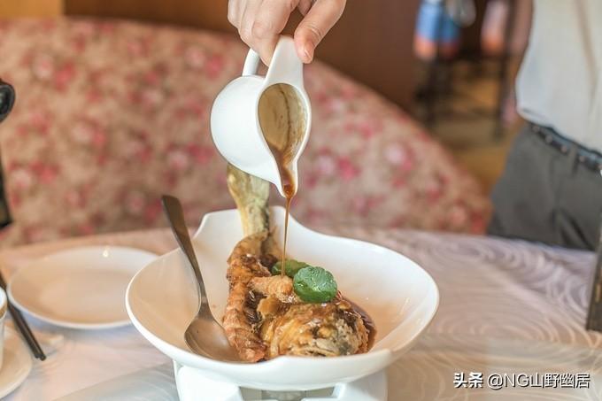 三亚美食之都招聘烹饪高手，厨师岗位火热招募中